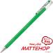 ڥ᡼OKۤڤƤ MATTEHOP ޥåȥۥåס륤󥭥ܡڥ [ ꡼ ] 1.0mm