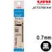 �y���[����OK�z  �O�H���M �W�F�b�g�X�g���[�� ���F�E���@�\�p �֐c 0.7mm �� �u���b�N 1�{�� ���� �{�[���y�� �ւ��c SXR-80-07 ���p�b�P�[�W SXR8007K.24