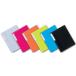 lihi тигр b clear книжка 10P N-7110