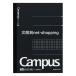  ͤcampus꡼ѥΡӣ -104S5-D