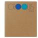  Maruman скетч книжка SQ