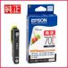 ���[���֑Ή��� �G�v�\�� EPSON �����C���N�J�[�g���b�W ICBK70L �u���b�N ���� ��������