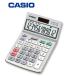 ���[���֑Ή��s�� �J�V�I CASIO �X�^���_�[�h�d�� JF-120GT-N