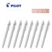 ᡼б ѥå PILOT äܡڥ եꥯ waai ֥ 0.5mm LFW-15