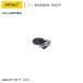 Jabra Karl код CC1 (8800-01-01) QD headset QD кабель NEC соответствует кабель OKI соответствует кабель Hitachi соответствует кабель 