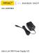 Jabra Link 950 Power Supply US (14207-48) ACץ Ÿ Evolve 40б Evolve 80б Link 360б GN1000б