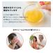 �v���[���g �M�t�g ���j ���a���� �t���[�c�[���[ �X�C�[�c  ���Y�ʎ��̈��ރW�����[���[8�{�Z�b�g ���B�݂��� ���� �썂�~ ����΂� �M�q �֘A�摜4