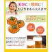 ���j�� �M�t�g ���Y�� �I�B���R�� �Ђƌ������` �`����100g �` �����` ���` ���Y �a�̎R���Y �`����(fy1) �֘A�摜5