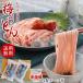 [ now only 1410 jpy -1000 jpy exactly ] gift hand ... also!.. cold . plum udon 4 meal .. dressing attaching cold . udon,.. udon. dressing . selection ..! nationwide free shipping!(fy3)