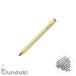 KOH-I-NOOR ���ҥΡ��� Contour Drawing Pencil (���졼)