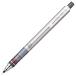 �O�H���M MITSUBISHI KURU TOGA �N���g�K �X�^���_�[�h���f��M5-450(�V���o�[ 0.5�~��)