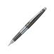 Pentel �؂�Ă� ���NCIL �P���[ �V���[�v�y���V�� 0.5mm(�X���[�L�[�O���C)