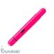 Photo of LAMY pico Ballpoint Pen