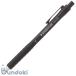 STAEDTLER �X�e�b�h���[ ���}�p�V���[�v925-15 (0.3mm)
