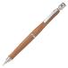 PILOT �p�C���b�g �V���[�v S20 (�u���E�� 0.5mm)