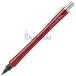 Foto von Mechanical Pencil Oto Sharp Nonock