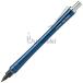 Photo de Mechanical Pencil Oto Sharp Nonock