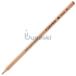 VIKINGbai King Rollo художник graphite карандаш ( твердость :4B)