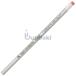 Musgrave Pencil Company тест оценка кольцо карандаш 