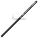 Musgrave Pencil Company NEWS News карандаш 