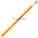 Musgrave Pencil Company Choo-Choo jumbo карандаш 