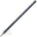CARAN D'ACHE Caran d'Ache GRAFWOOD graph дерево карандаш ( твердость :4B)