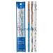 STAEDTLER ste гонг -........*... было использовано серии se lease 3 шт. комплект ( твердость :B)