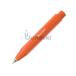 Foto de Sky Rain Sport Pencil