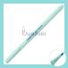 STAEDTLER ���ƥåɥ顼 �ȥ�ץ饹�ƥ����ȥ����ե����ϥ��饤�����ڥ� (�ߥ��)