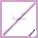 STAEDTLER ���ƥåɥ顼 �ȥ�ץ饹�ƥ����ȥ����ե����ϥ��饤�����ڥ� (��٥����)
