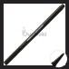 STAEDTLER ���ƥåɥ顼 �ȥ�ץ饹�ƥ����ȥ����ե����ϥ��饤�����ڥ� (�֥�å�)