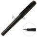 Photo of Pakeo Fountain Pen