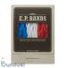 ��µ��� E.P.BANDS  No.1 ���顼 (�إ��ॵ����)
