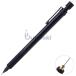 STAEDTLER �X�e�b�h���[ ���}�p�V���[�v�y���V��925-35 �I�[���u���b�N(0.5mm)