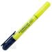 STAEDTLER/�X�e�b�h���[ �e�L�X�g�T�[�t�@�[�Q��(�Ō`�u���}�[�J�[)�C�G���[/264-1