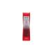 �O�H���M/MITSUBISHI uni Nano Dia/���j �i�m�_�C��(0.5mm/B)