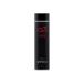 Pentel �ڤ�Ƥ� SMASH �� Ain STEIN ���㡼�ץڥ󥷥��ؤ��� 0.3mm HB (�֥�å�)