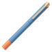 Foto de Guramashirizu Rollerball