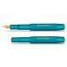 Foto de Aru Sport Fountain Pen