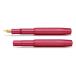 Foto von Aru Sport Fountain Pen