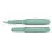 Photo of Classic Sport Fountain Pen