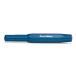 Photo of Classic Sport Fountain Pen