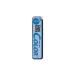 PILOT/�p�C���b�g NEOX COLOR ENO/�V���[�v�y���V���J���[�c/0.7mm(�\�t�g�u���[)