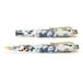 Photo of Ato Sport Fountain Pen