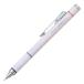 TOMBOW �g���{���M ���m�O���t�O���b�v�E�O���C�V���J���[ (0.5mm �p�[�v��)
