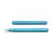 Photo of Ririputto Fountain Pen