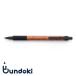 LUDDITE ���_�C�g EverDraw 0.5 ���؃��f�� (�ԗ��)