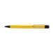 LAMY ���~�[ SAFARI Jetstream inside�{�[���y��(�C�G���[)