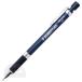 STAEDTLER �X�e�b�h���[ ���}�p�V���[�v�y���V��925-35N(0.3mm)