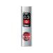 Photo de Ain Refill STEIN